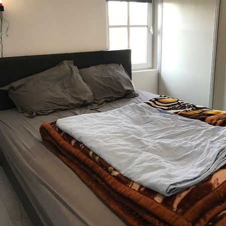 Appartement Hyper Centre Silencieux Lumineux 드뢰 외부 사진