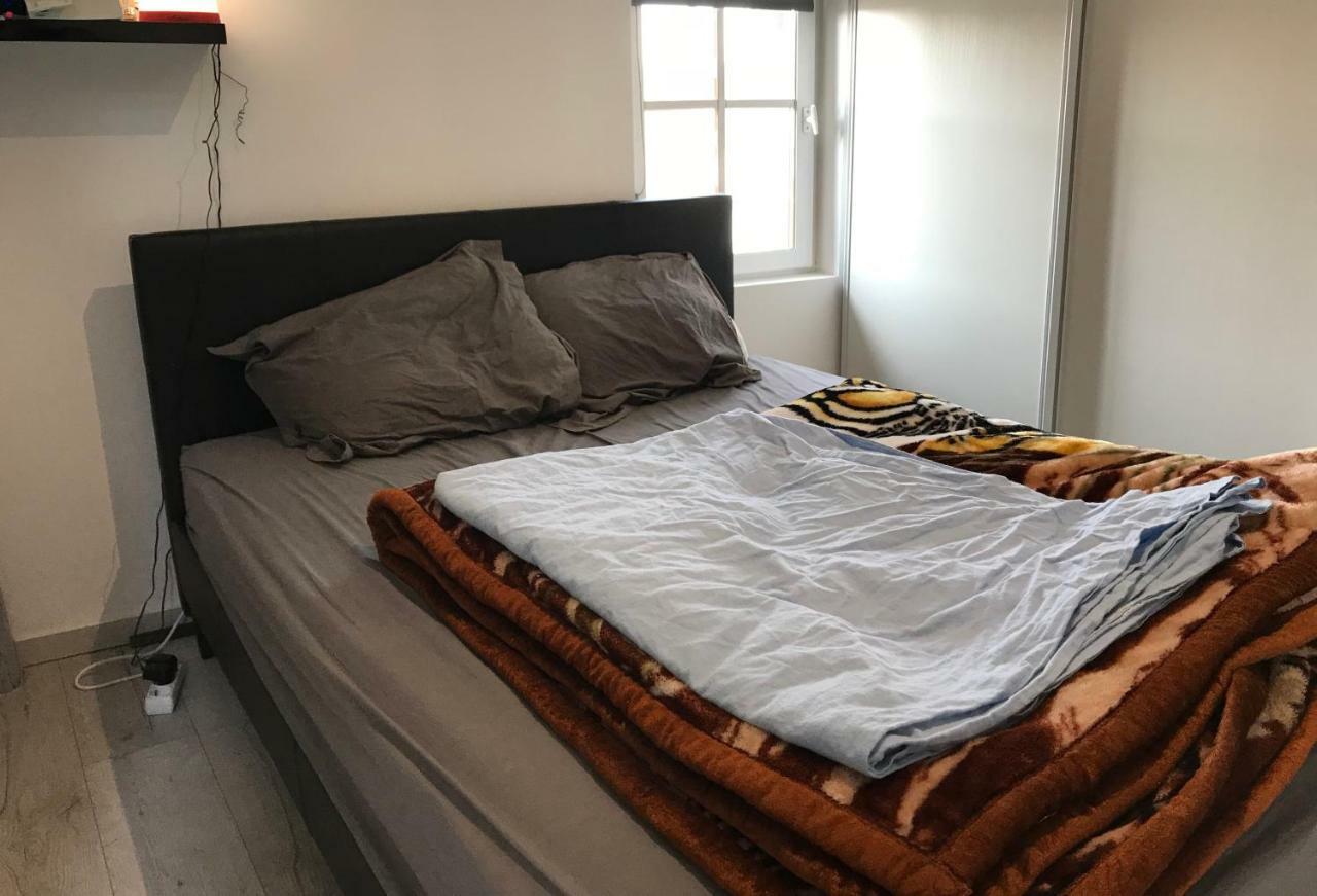 Appartement Hyper Centre Silencieux Lumineux 드뢰 외부 사진